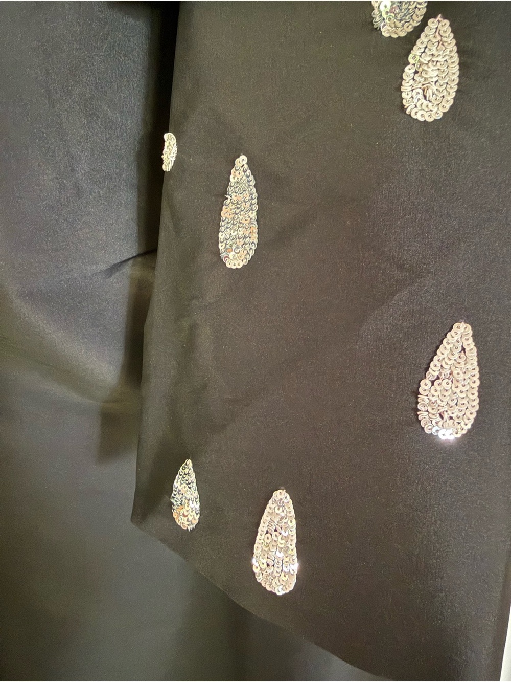 Bernadette Crystal Winnie Dress NWT - Picture 10 of 10